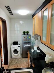 Riverside 48 (D9), Apartment #502168381